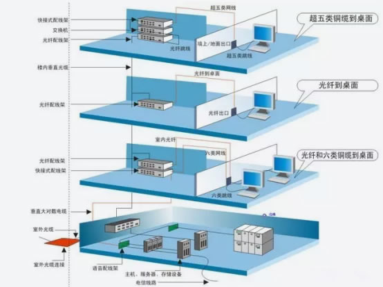 英皇体育(中国)体育官方网站