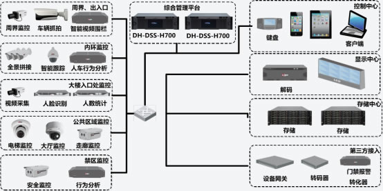 &#33521;&#30343;&#20307;&#32946;&#40;&#20013;&#22269;&#41;&#20307;&#32946;&#23448;&#26041;&#32593;&#31449;