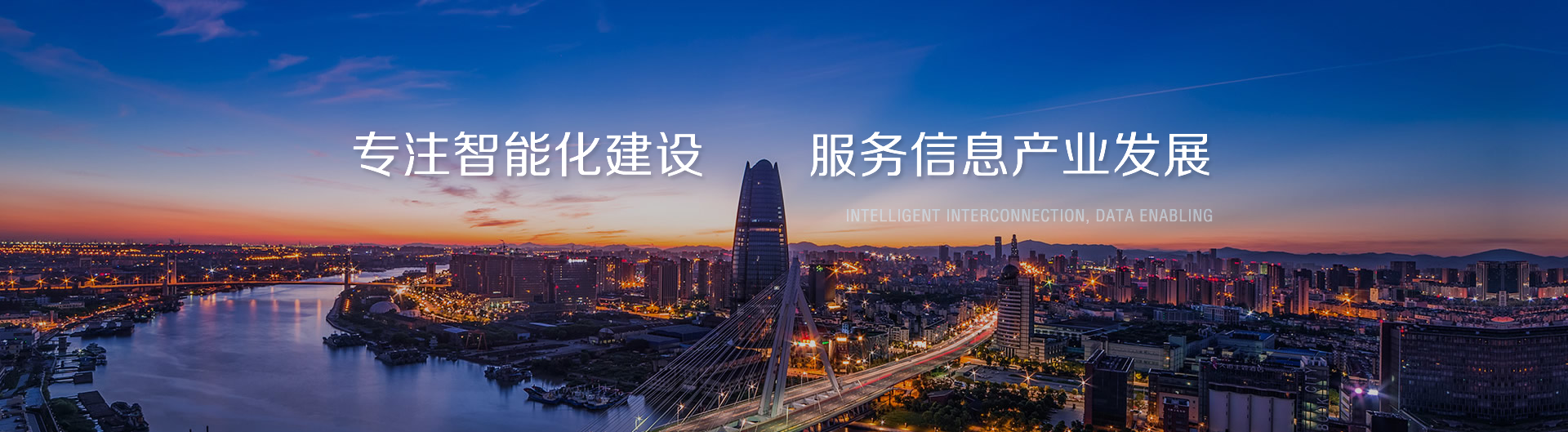&#33521;&#30343;&#20307;&#32946;&#40;&#20013;&#22269;&#41;&#20307;&#32946;&#23448;&#26041;&#32593;&#31449;