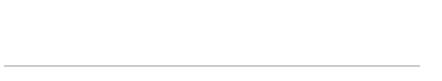 &#33521;&#30343;&#20307;&#32946;&#40;&#20013;&#22269;&#41;&#20307;&#32946;&#23448;&#26041;&#32593;&#31449;
