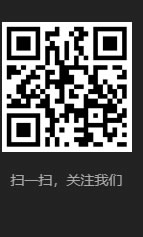 &#33521;&#30343;&#20307;&#32946;&#40;&#20013;&#22269;&#41;&#20307;&#32946;&#23448;&#26041;&#32593;&#31449;