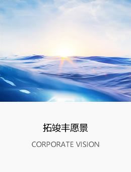 &#33521;&#30343;&#20307;&#32946;&#40;&#20013;&#22269;&#41;&#20307;&#32946;&#23448;&#26041;&#32593;&#31449;