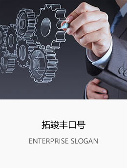 &#33521;&#30343;&#20307;&#32946;&#40;&#20013;&#22269;&#41;&#20307;&#32946;&#23448;&#26041;&#32593;&#31449;